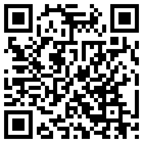 qrcode für Siemens DELTA style anthrazit Rahmen 4fach - 5TG1324-0AC