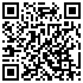 qrcode für Siemens 3RT2035-1AQ20 - Schütz AC 3 18 5kW/ 500V 50/60Hz