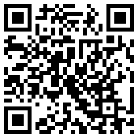 qrcode für Siemens DELTA style Antracite Cosso Wippschalter - 5TG7141-0AC00