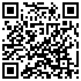 qrcode für Gustav Hensel Mi 6855 - Hensel Sammelschienengehäuse 600x600mm Sammelschienen 400A 5polig