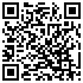 qrcode für Siemens DELTA style Antracite Cosso Wippschalter Klingelsym - 5TG7141-0AC10