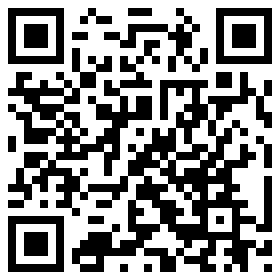 qrcode für Siemens DELTA style Antracite Cosso Wippschalter Leuchtensym - 5TG7141-0AC20