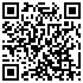 qrcode für Trilux 7956300
