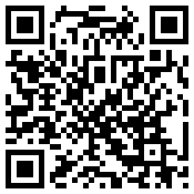 qrcode für Siemens DELTA style Antracite Cosso Wippschalter Shutter - 5TG7143-0AC00