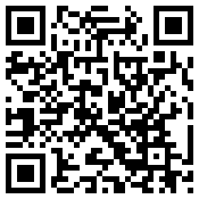 qrcode für Siemens DELTA style Antracite Cosso Wippschalter Serien - 5TG7145-0AC00