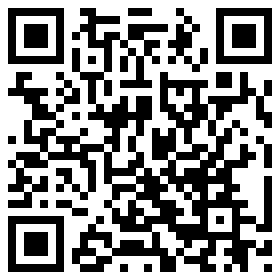 qrcode für Siemens DELTA style schoko Rahmen 2fach - 5TG1322-0CH