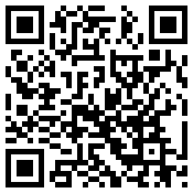 qrcode für Siemens DELTA style Schokolade Wippschalter Fenster - 5TG7141-0CH01