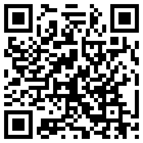 qrcode für Siemens TP Cord M12 180/M12 180 kodiert 50 0m - 6XV1878-5HN50