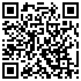 qrcode für Trilux 7955500