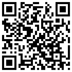 qrcode für Cimco 106218 - Presszange BNC TNC Koaxialstecker RG58 Ersatzprofil