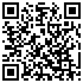 qrcode für Siemens TP Cord M12 180 RJ45 180 kodiert 180° Ltg abgang 30 0m - 6XV1878-5TN30