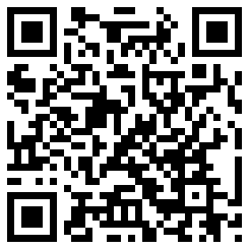 qrcode für Siemens IWLAN Access Point SCALANCE WAM766 1 EEC 1 Radio - 6GK5766-1GE00-7TA0