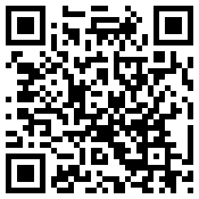 qrcode für Siemens Retrofit Kit Drives 1xV20 0 12kW 1/AC200 240V - 9MC3110-7RK00-0AA0