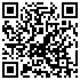 qrcode für Siemens Retrofit Kit Drives 1xV20 11kW 3/AC380 480V - 9MC3110-7RK00-0AD7