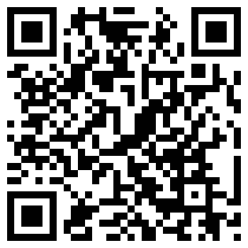 qrcode für Siemens Retrofit Kit Drives 1xG120C PB 3kW 3/AC380 480V - 9MC3110-7RK00-0AD8