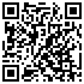 qrcode für Siemens Retrofit Kit Drives 1xV20 0 25kW 1/AC200 240V - 9MC3110-7RK00-0AA1