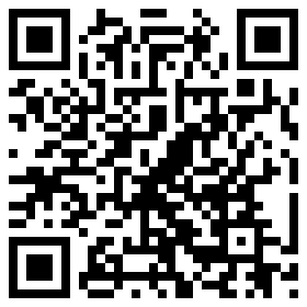 qrcode für MikroTik RB911G-5HPnD-QRT - Wireless