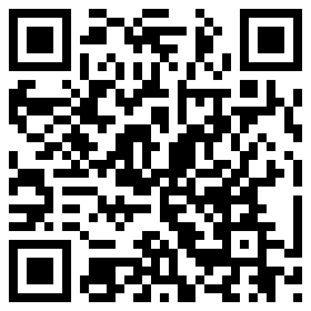 qrcode für Siemens Retrofit Kit Drives 1xV20 0 37kW 1/AC200 240V - 9MC3110-7RK00-0AA2
