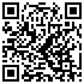 qrcode für Siemens Retrofit Kit Drives 1xV20 0 55kW 1/AC200 240V - 9MC3110-7RK00-0AA3