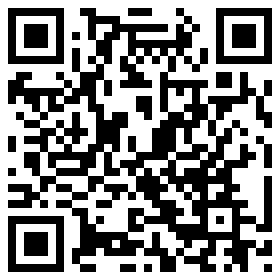 qrcode für OBO Bettermann TPB 100 FS - Trapezbefestigung 100x116 St FS 6357506