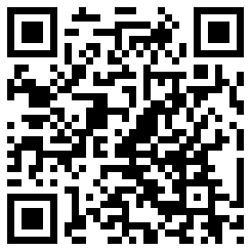 qrcode für Siemens Retrofit Kit Drives 1xV20 0 75kW 1/AC200 240V - 9MC3110-7RK00-0AA4