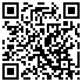 qrcode für Siemens IWLAN Client SCALANCE WUM766 1 1 Radio - 6GK5766-1GE00-3DA0