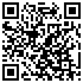 qrcode für Siemens SIPLUS LOGO 12/24RCE - 6AG1052-1MD08-7BA1