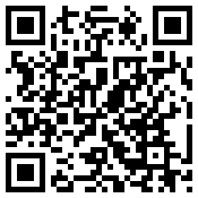 qrcode für Trilux 7971040