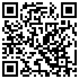 qrcode für Siemens 3RT2035-1AR60 - Schütz AC 3 18 5kW/ 400V50Hz/400 440V60Hz