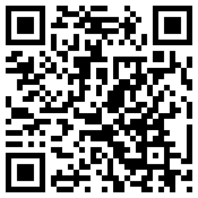 qrcode für Siemens SIPLUS LOGO 230RCEO - 6AG1052-2FB08-7BA1