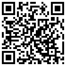 qrcode für Siemens SIPLUS LOGO 24RCE - 6AG1052-1HB08-7BA1
