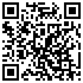 qrcode für Siemens 3LD2530-0TK11 - 3LD25300TK11 Hauptschalter P/AC 23A 22kW IU=63A 3 polig