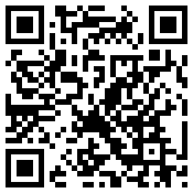 qrcode für Siemens SIPLUS LOGO 24RCEO - 6AG1052-2HB08-7BA1