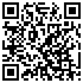 qrcode für Siemens Retrofit Kit Drives 1xV20 1 5kW 1/AC200 240V - 9MC3110-7RK00-0AA6