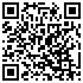 qrcode für Intellinet 740579 Patchkabel Cat6a-Stecker/Cat7-Rohkabel 0,25 m rot