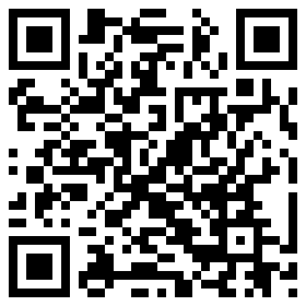 qrcode für Murrelektronik 7000-18001-6160150 - MSUD Ventilst A 18mm PVC sw 1 5m