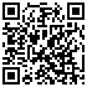 qrcode für Siemens Retrofit Kit Drives 1xV20 2 2kW 1/AC200 240V - 9MC3110-7RK00-0AA7