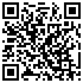 qrcode für Niedax RKS110.600F