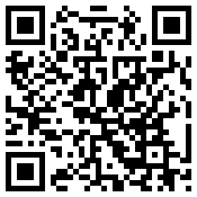 qrcode für Diverse H07BQ-F 5G6,0 - H07BQ 5G6 0 qmm orange PUR Geräteanschlußleitung