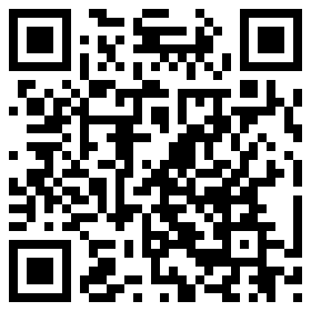 qrcode für Siemens Retrofit Kit Drives 1xV20 3kW 1/AC200 240V - 9MC3110-7RK00-0AA8