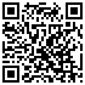 qrcode für Siemens Retrofit Kit Drives 1xV20 0 55kW 3/AC380 480V - 9MC3110-7RK00-0AB0