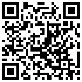 qrcode für MikroTik RBGroove-52HPn - Wireless