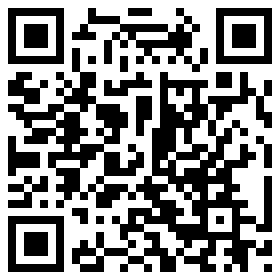 qrcode für Online USV Systeme BCBP750 - REPL BATT F/BASIC/YUNTO P750