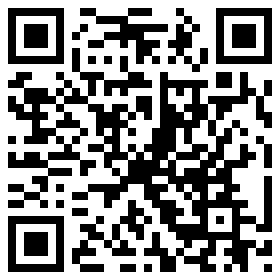 qrcode für Siemens Retrofit Kit Drives 1xV20 0 75kW 3/AC380 480V - 9MC3110-7RK00-0AB1