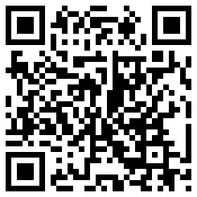 qrcode für Niedax RA110.600F