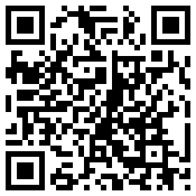 qrcode für Siemens Retrofit Kit Drives 1xV20 1 1kW 3/AC380 480V - 9MC3110-7RK00-0AB2