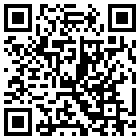 qrcode für Siemens Retrofit Kit Drives 1xV20 1 5kW 3/AC380 480V - 9MC3110-7RK00-0AB3