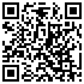 qrcode für Murrelektronik 54103 - LUGS 32 Übergabebaustein 250V 8A TS Schraub Steckkl