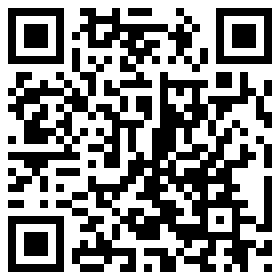 qrcode für Siemens Retrofit Kit Drives 1xV20 2 2kW 3/AC380 480V - 9MC3110-7RK00-0AB4