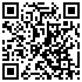 qrcode für Siemens Retrofit Kit Drives 1xV20 3kW 3/AC380 480V - 9MC3110-7RK00-0AB5